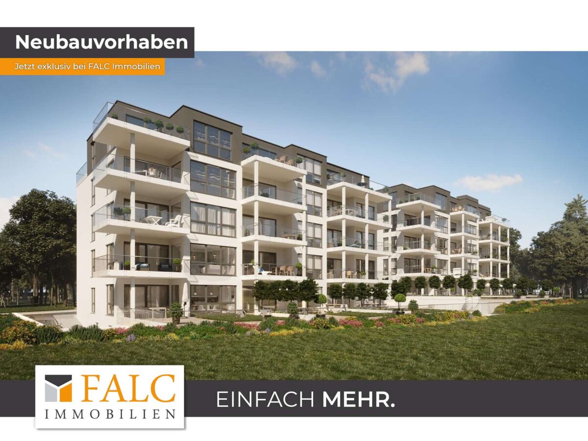 Rückansicht