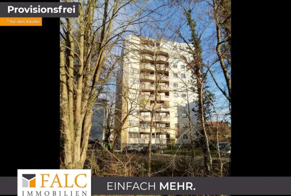 außen