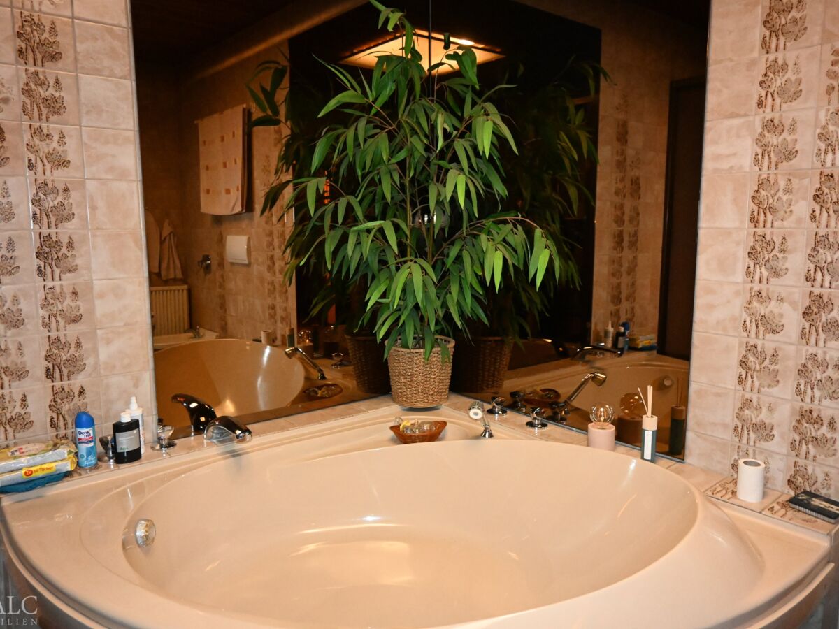 Badewanne
