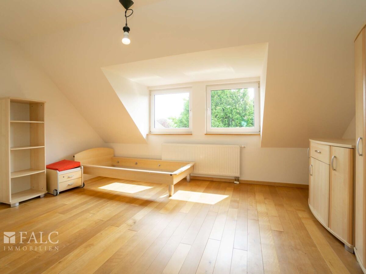 Schafzimmer