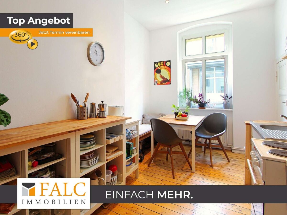 Herzlich Willkommen!