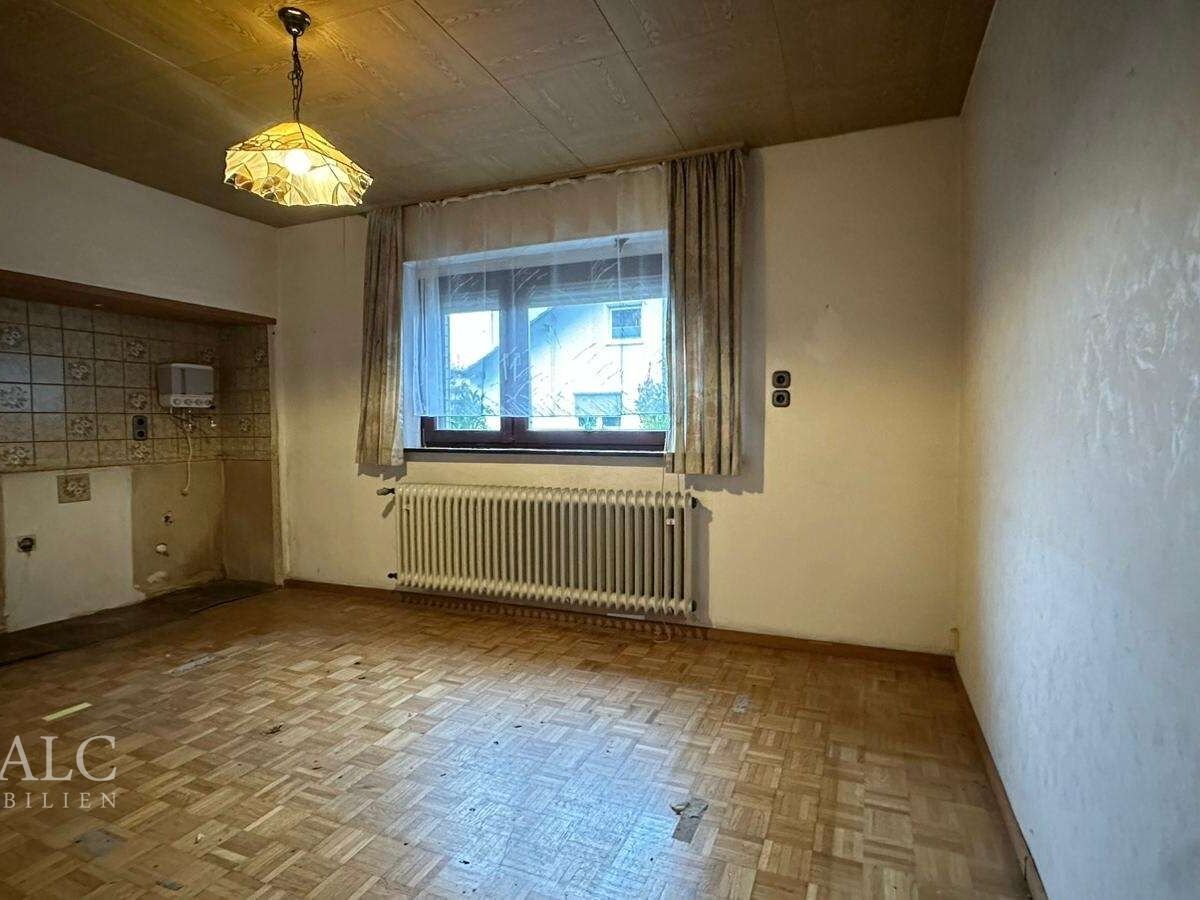 Esszimmer