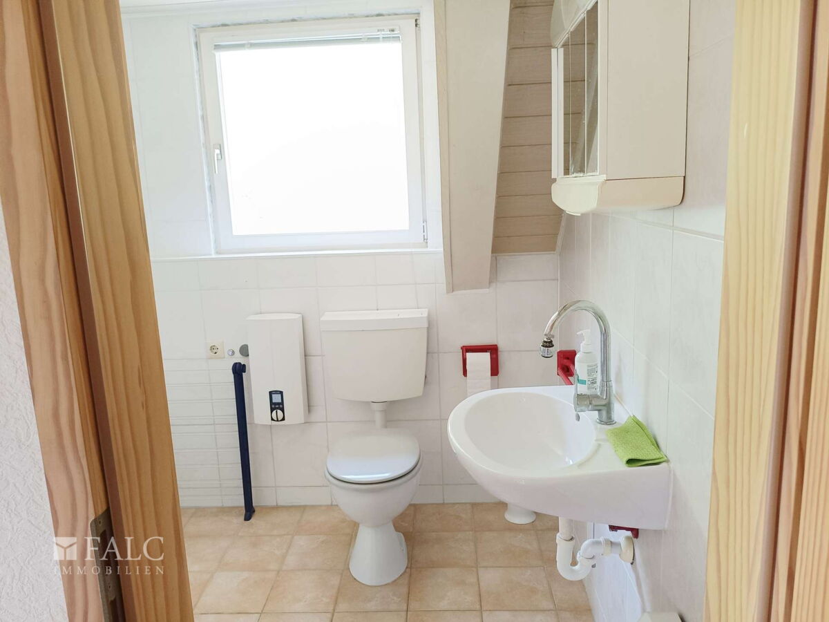  Badezimmer OG