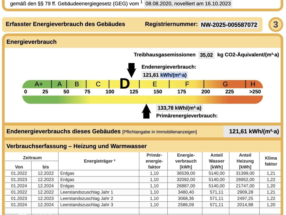 Energieausweis-Bild_EN-1194381-VA