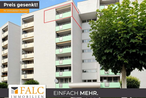 Ansicht