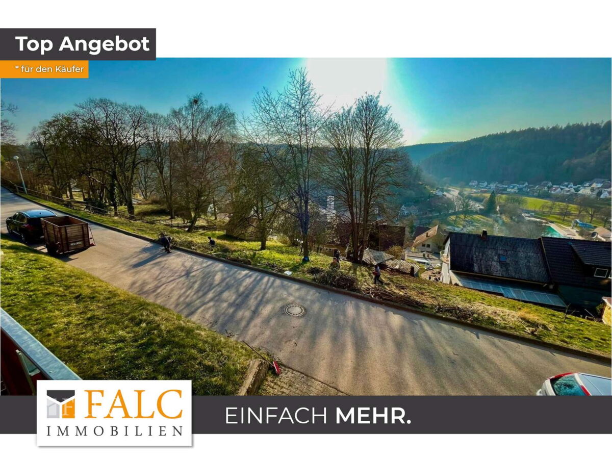 Foto aus März 2025