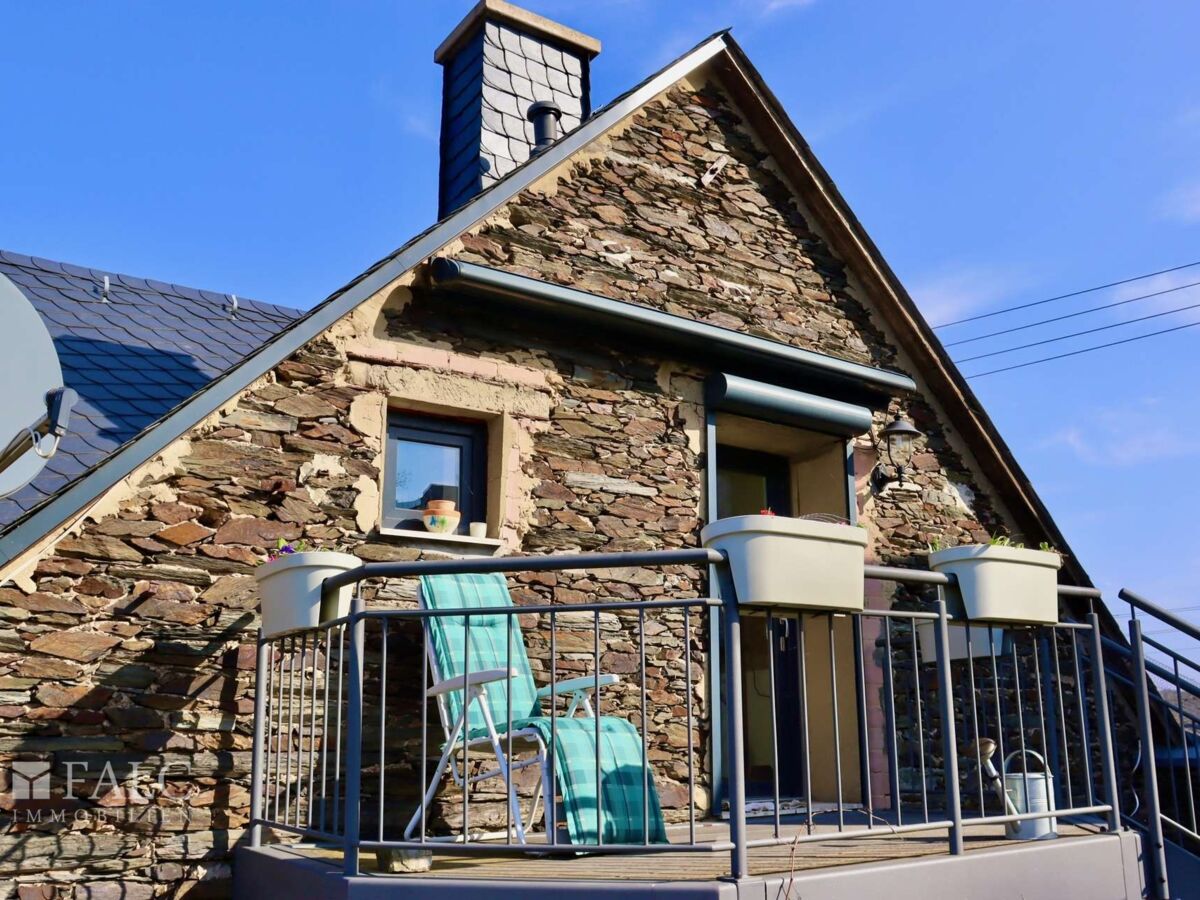 Einang Studio