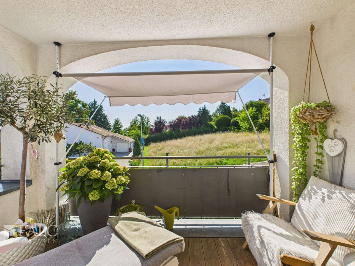 Loggia