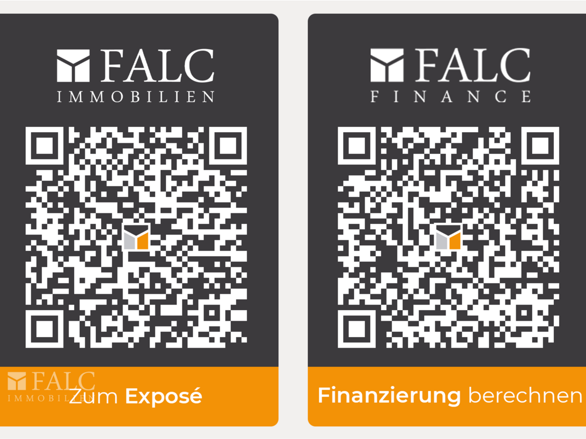 Top-Finanzierung finden!