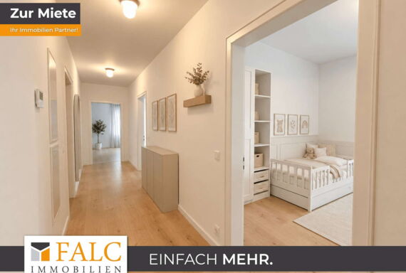 Herzlich Willkommen