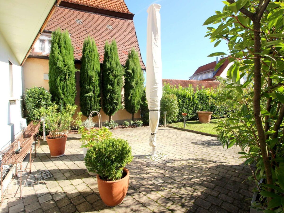 Garten-3