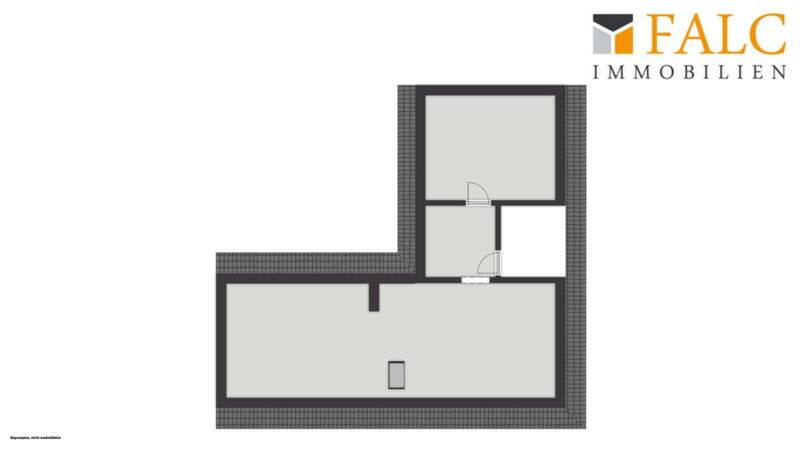 Dachgeschoss