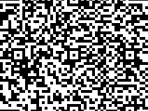 QR-Lageplan