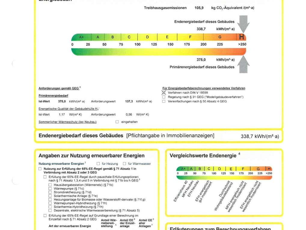 20250919 - Energieausweis - Seite 2