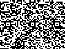 QR-Lageplan