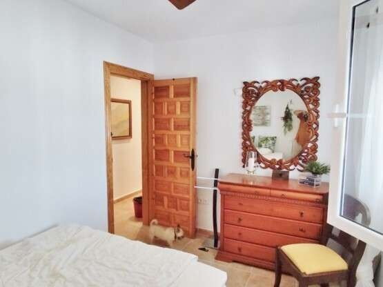 Schlafzimmer3