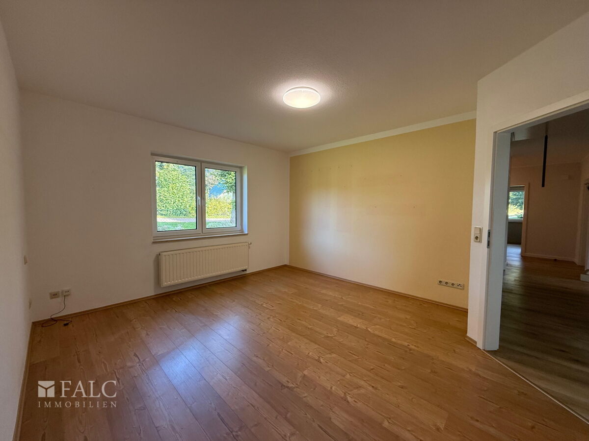 Büro