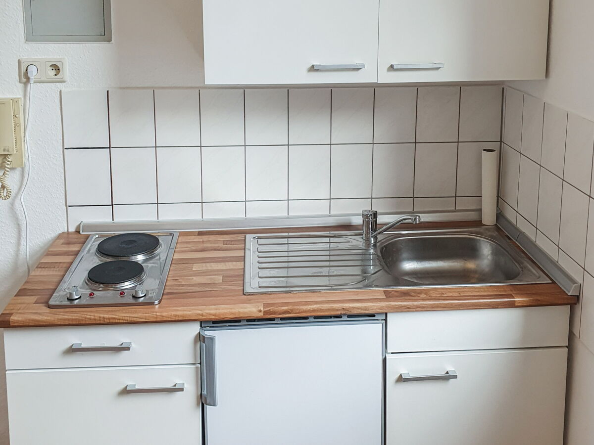 1. OG Anbau