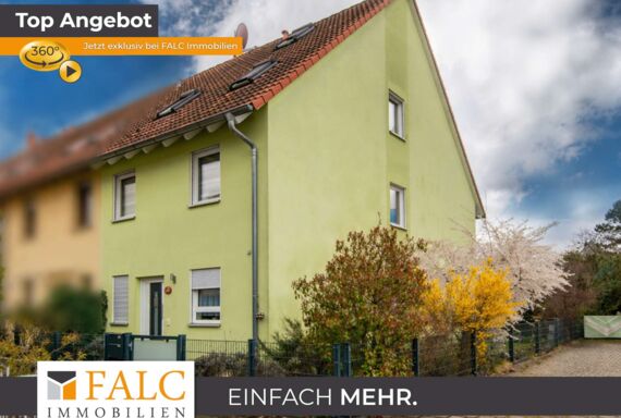 Frontansicht