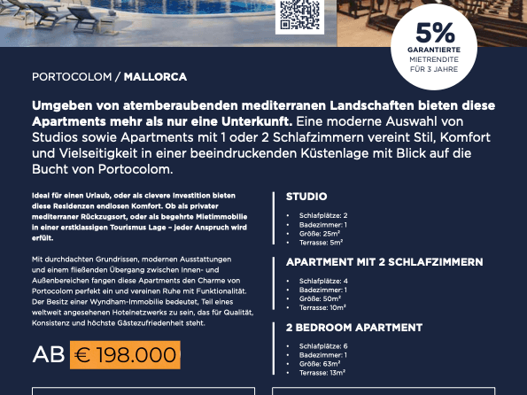 Beschreibung