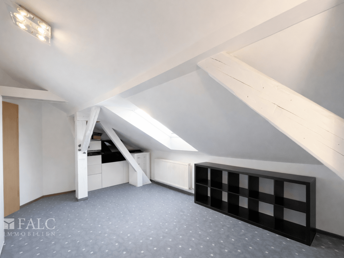 Arbeitszimmer_DG_Wohnung oben