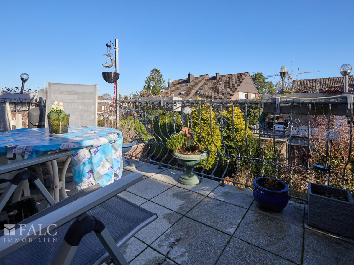 DG_Balkon