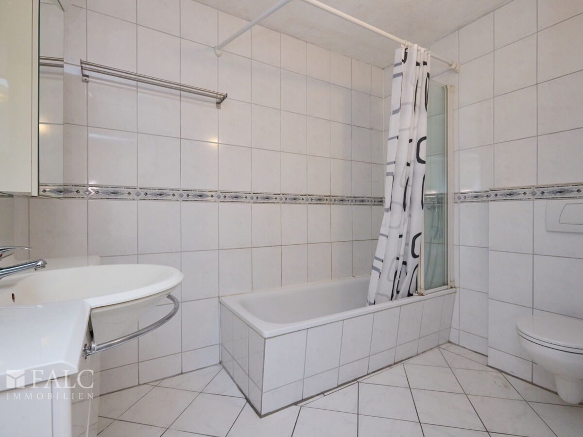 1OG_Badezimmer