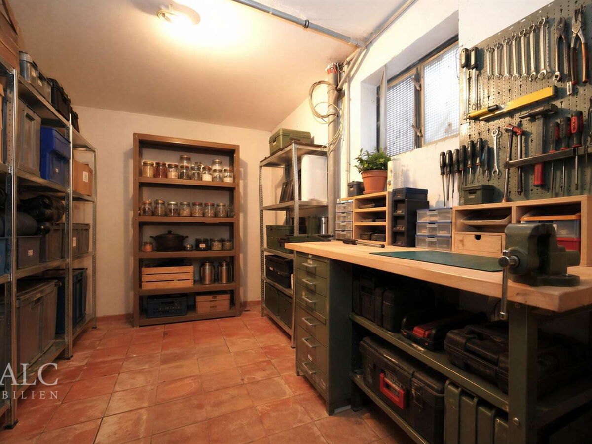Für den Hobby-Handwerker