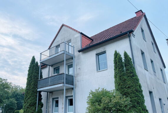 Außenansicht1