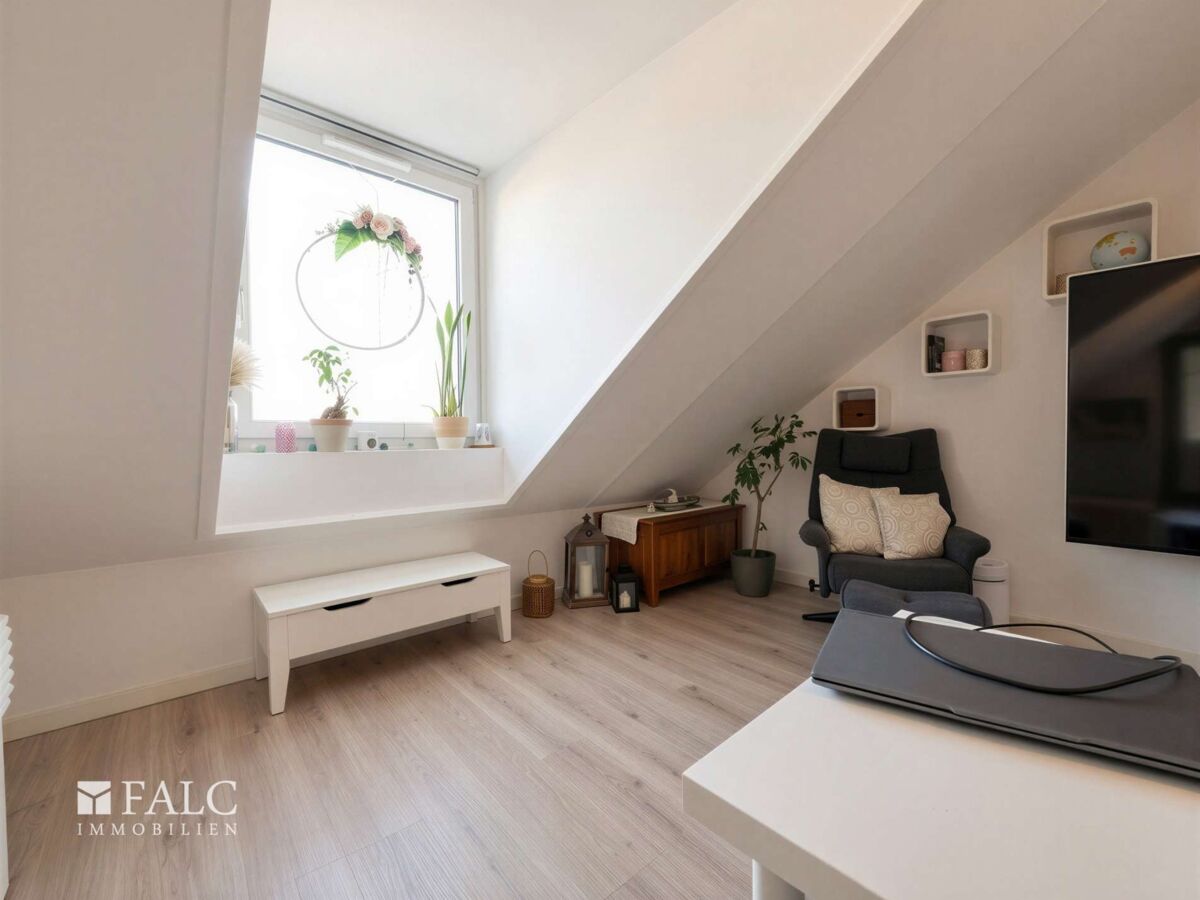 DG Zimmer 3
