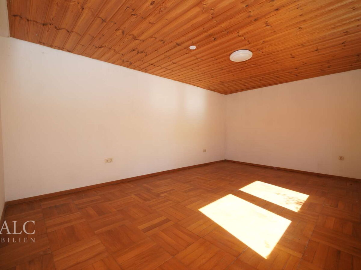 Wohnzimmer momentan