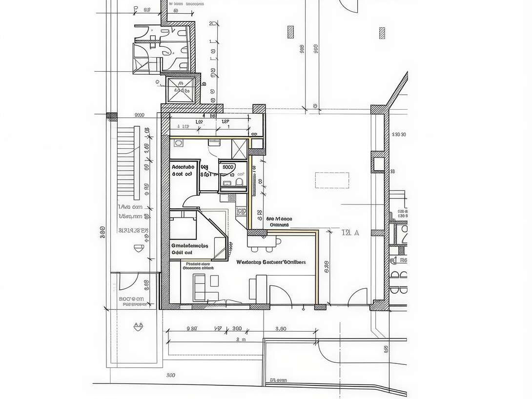 Architekt-mitFlaechenberechnung_Nutzungsänderung_WFL - (KI generiert)