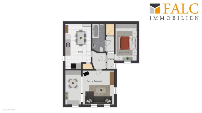 Haus1 OG