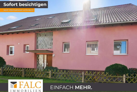 Haus