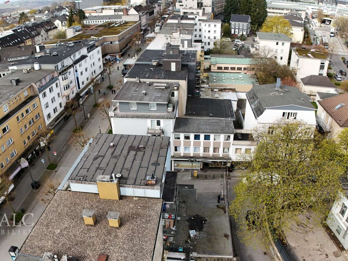 DJI_20260401114850_0122_D