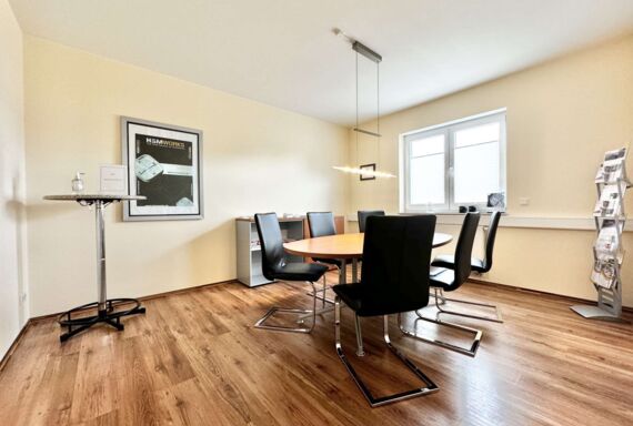 Büro B 