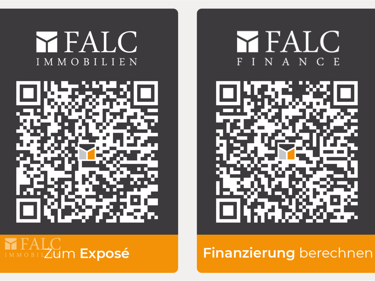 Top-Finanzierung finden!