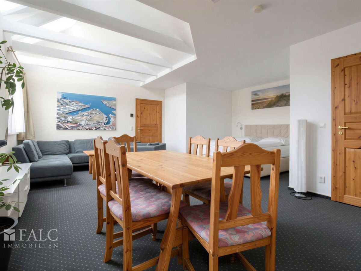 Suite II