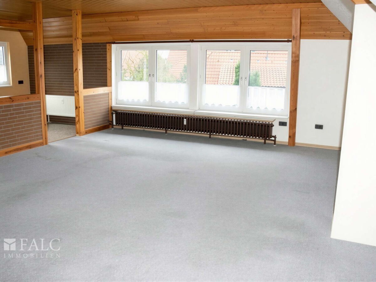 Wohnzimmer 2