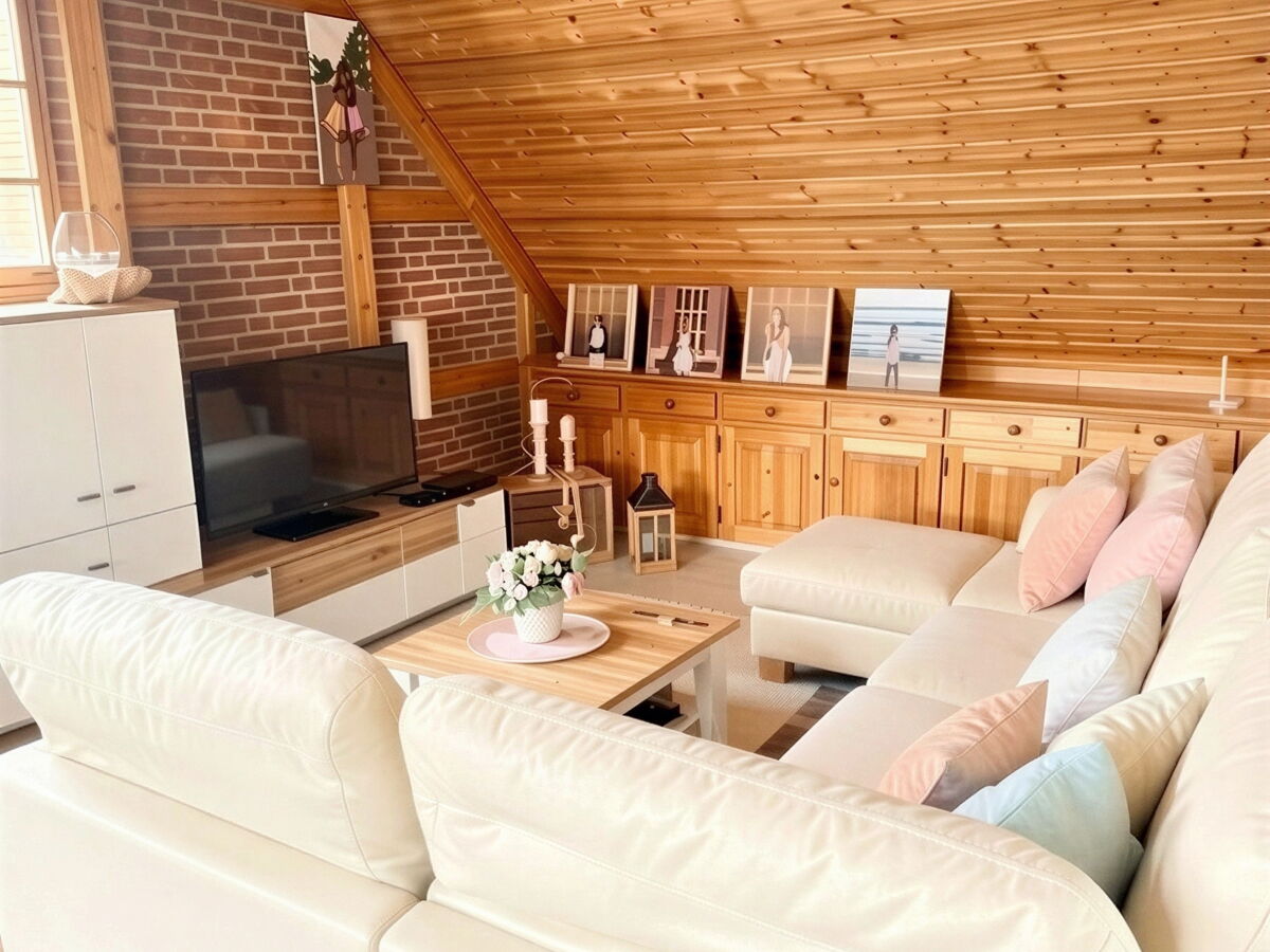 Wohnzimmer 3