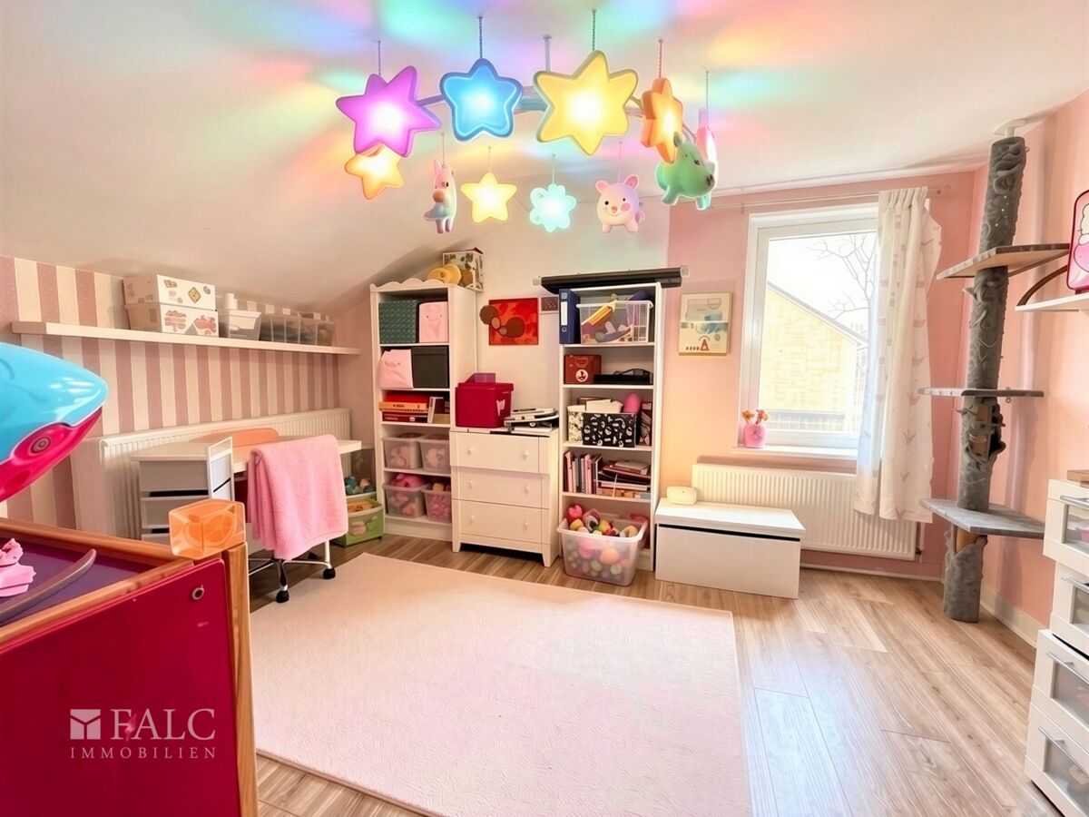 OG-Kinderzimmer