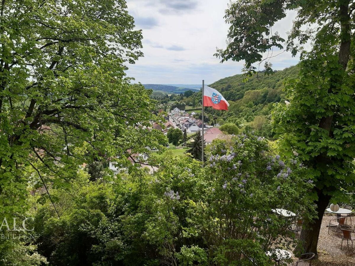 Ausblick