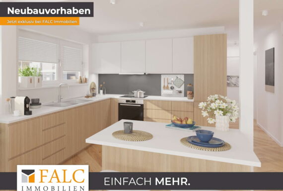 Visualisierung – zeigt nicht den Ist-Zustand