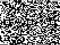 QR-Lageplan