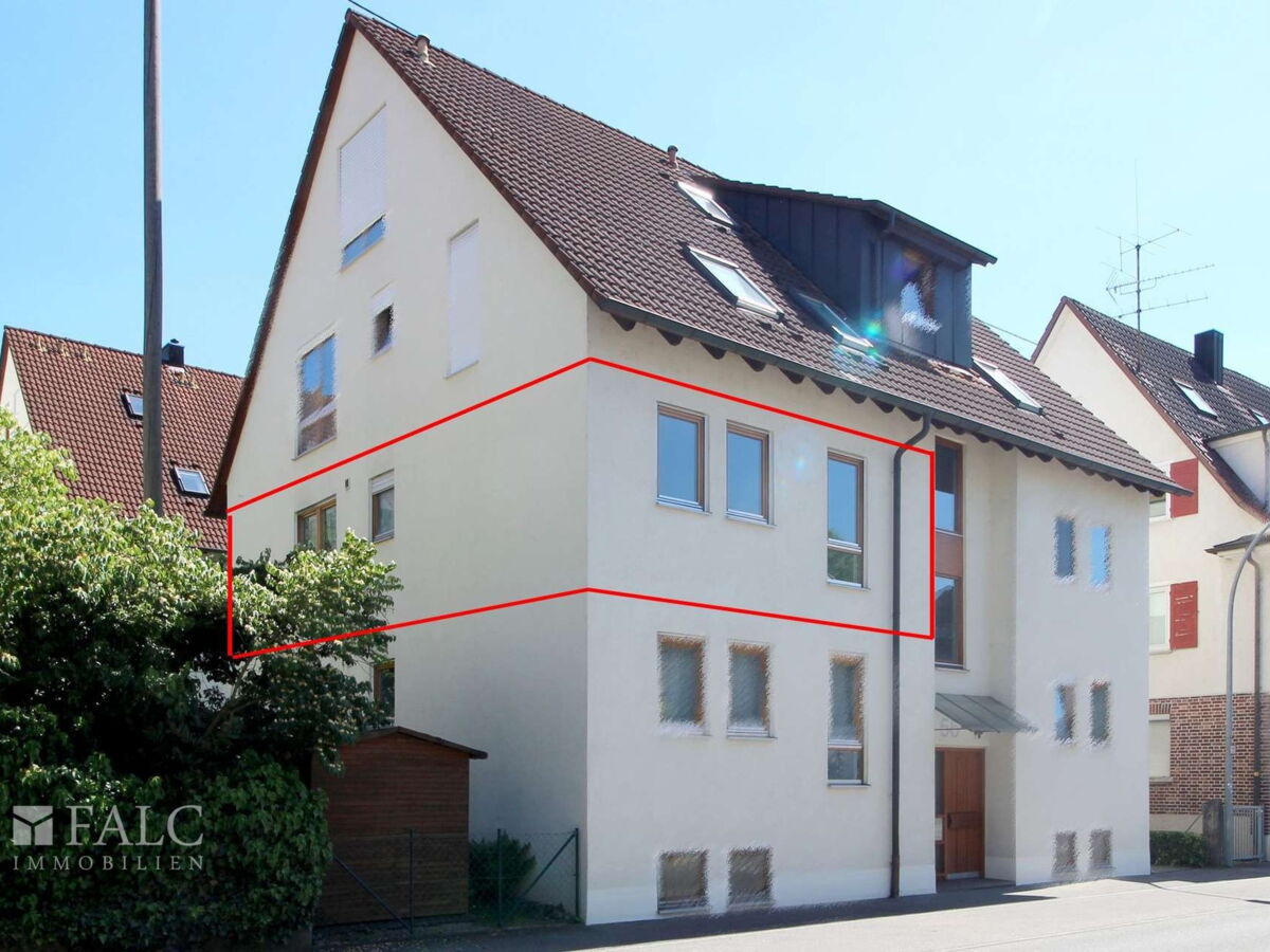 Ansicht-vorne-markiert