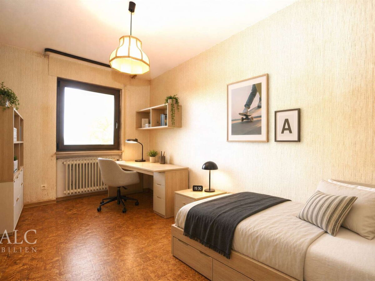 Kinderzimmer EG links (Vis.)