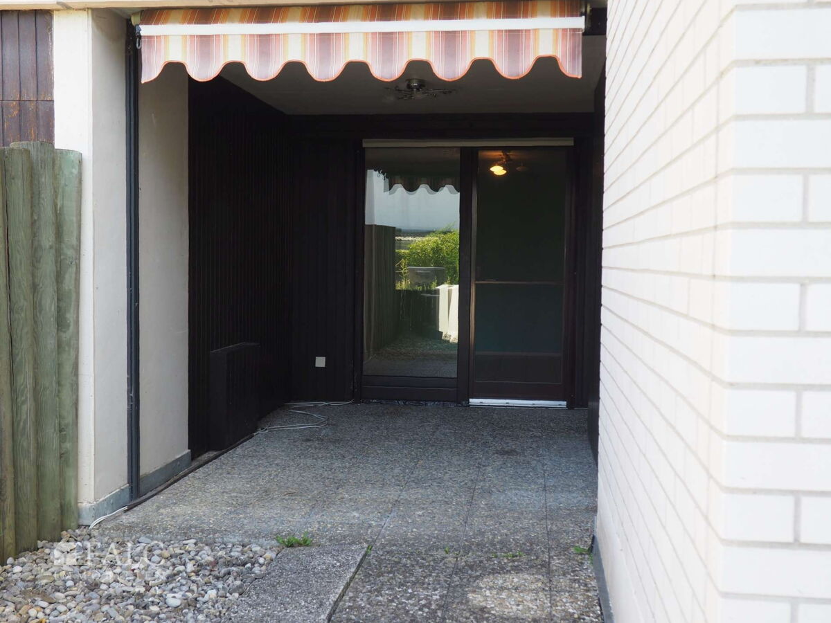 Loggia