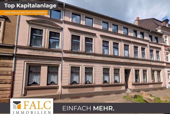 Außenansicht 1