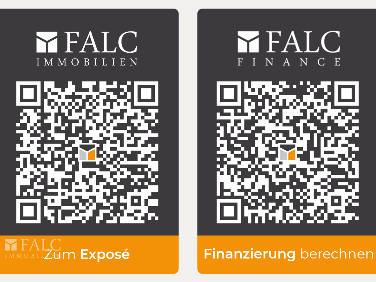 Top-Finanzierung finden!