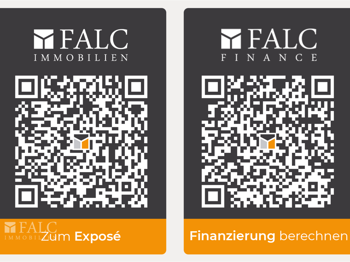 Top-Finanzierung finden!